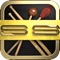 PercussionSS IA Vol