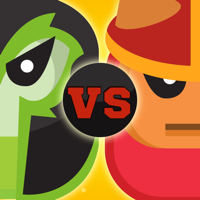 Animal Match-3 Battle Nhiều Câu Đố Với Bạn Bè và Động Vật Hoang Dã