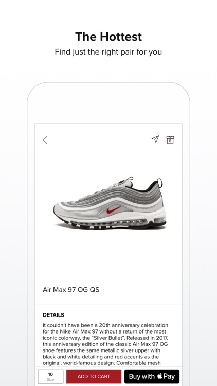 Stadium Goods