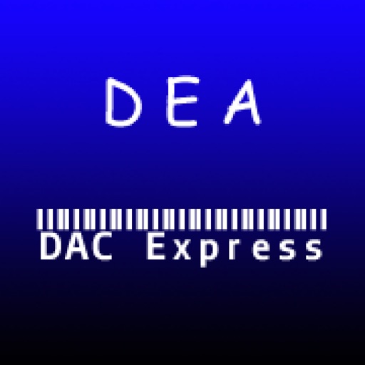 DEA-DACExpress