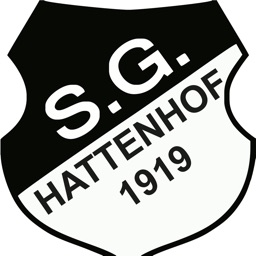 SG Hattenhof