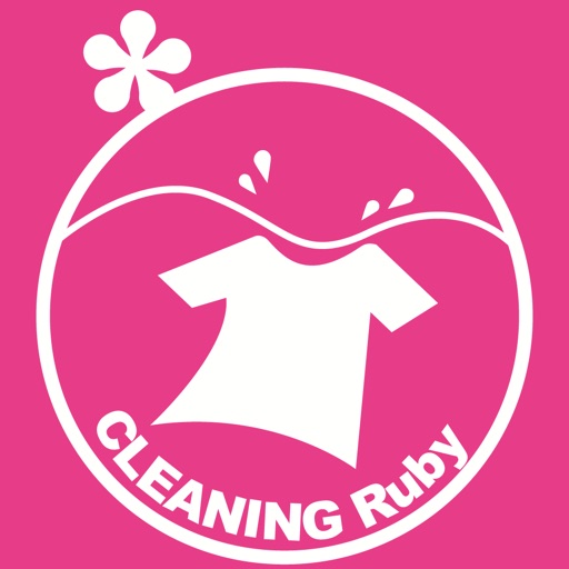 クリーニングルビー Download