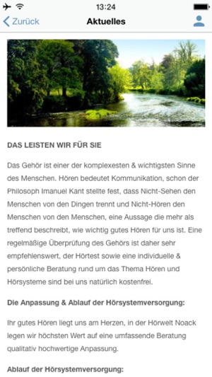 Gutes hören(圖5)-速報App