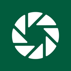 jyske bank kundesupport