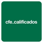 CFE Calificados