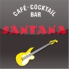 Café & Cocktailbar Santana