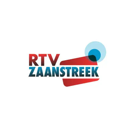 RTV Zaanstreek Читы