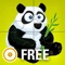 Icon Some Simple Animal Puzzles 5+