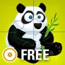 Get Some Simple Animal Puzzles 5+ for iOS, iPhone, iPad Aso Report