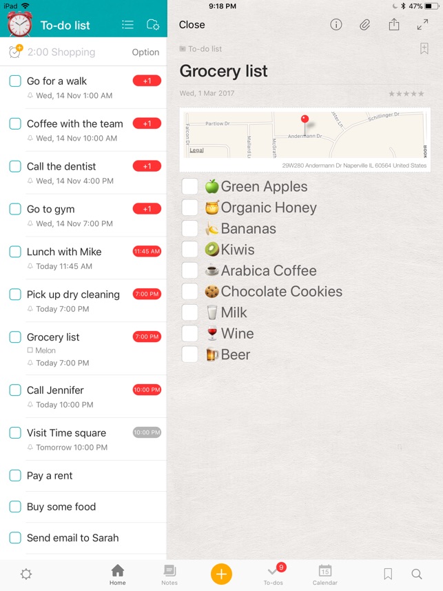 Ino0gxtadysxom Kellen november 2, 2012 @iamkellex 151. https apps apple com us app awesome note 2 for ipad id406750496