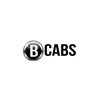 B Cabs