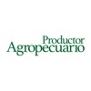 Productor Agropecuario