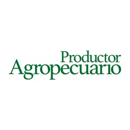 Productor Agropecuario