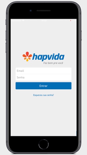 Hapvida Profissionais(圖2)-速報App