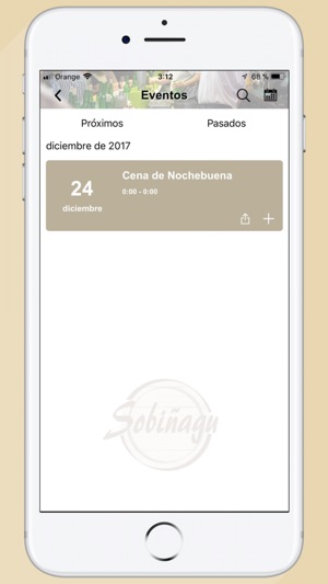 Sidrería Sobiñagu(圖4)-速報App