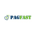 PagFast icon