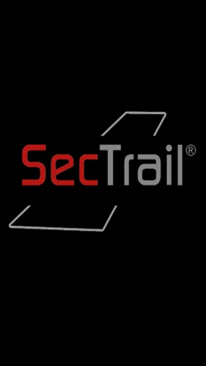 Sectrail(圖1)-速報App