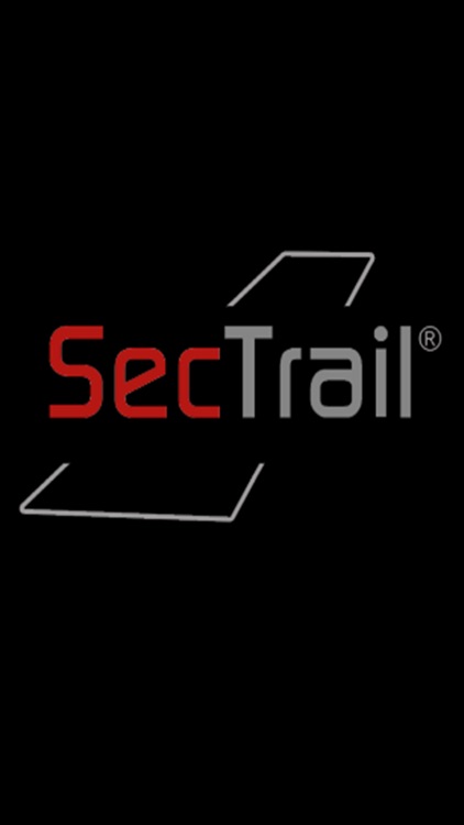 Sectrail