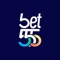 Bet555 - Live Sport Betting
