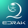 Edrak-PSAA