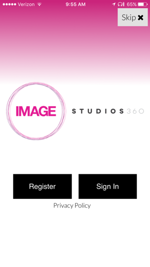 Image Studios 360(圖2)-速報App