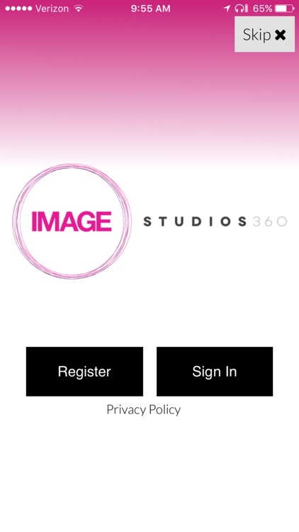 Image Studios 360