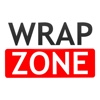 Wrap Zone