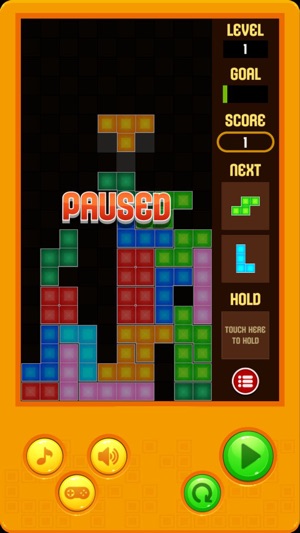 Pixel Block Puzzle(圖3)-速報App