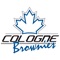 Die Cologne Brownies sind mit Ihren drei Mannschaften einer der größten, eigenständigen Damen-Eishockey-Vereine in Deutschland