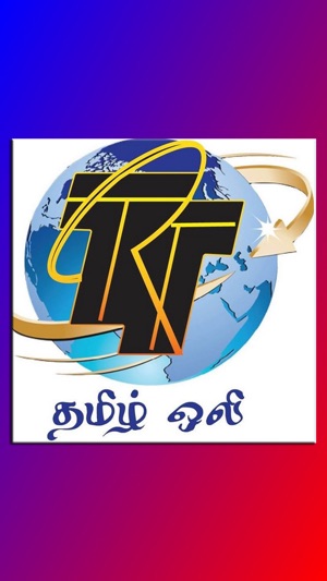 TRT Tamil Olli(圖1)-速報App