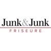Junk & Junk