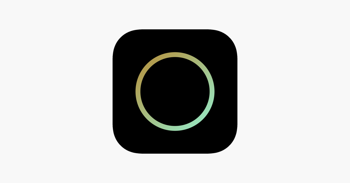 ‎App Store에서 제공하는 Picool-콜라주 - 사진합치기 - 사진편집