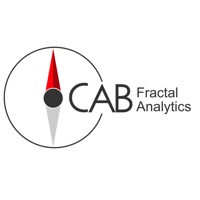 Fractal CAB 2018 pour PC