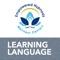 Listen to audio courses, programs, and workshops to develop greater cognitive abilities, learn another language, take up a musical instrument, and get more in-touch with your creativity through the power of hypnosis and meditation