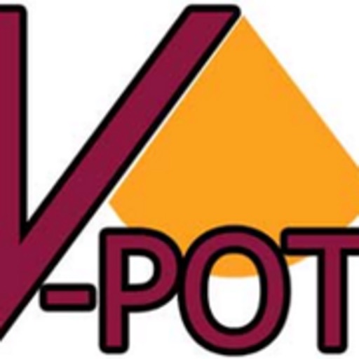 VPot