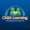 Child Learning Institute