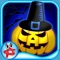 Let the Halloween night be terrific fun with Click-o-Tricks: Halloween Maze, a spooky click-and-pop arcade game