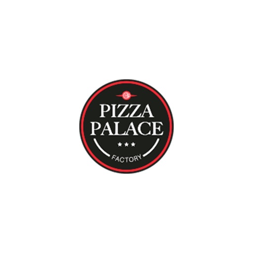 Pizza Palace Neufchatel en Bra icon
