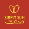 Simply Sufi XPRS