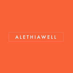 AlethiaWell