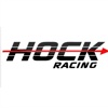 Hock racing