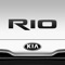 Experience All-NEW KIA 'RIO', a compelling B-segment proposition in every respect