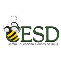 Centro Educacional Sonho de De