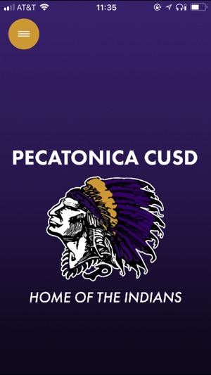 Pecatonica CUSD 321, IL