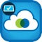 The iPad check-in app that relieves your front office