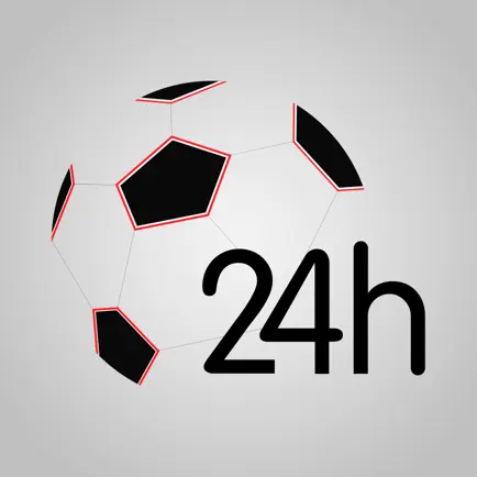 24h News for FC Bari Cheats