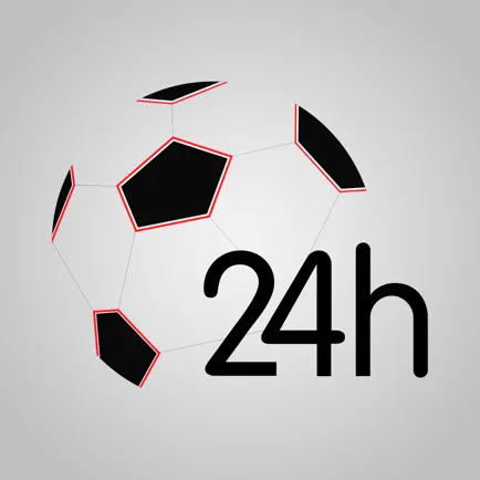 24h News for FC Bari Читы