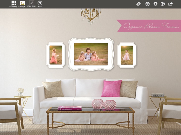 Shoot & Sell
