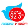 Radio Vision