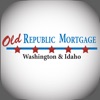 Old Republic Mortgage